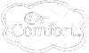 Dr. Comfort