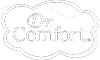 Dr.Comfort