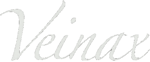Veinax