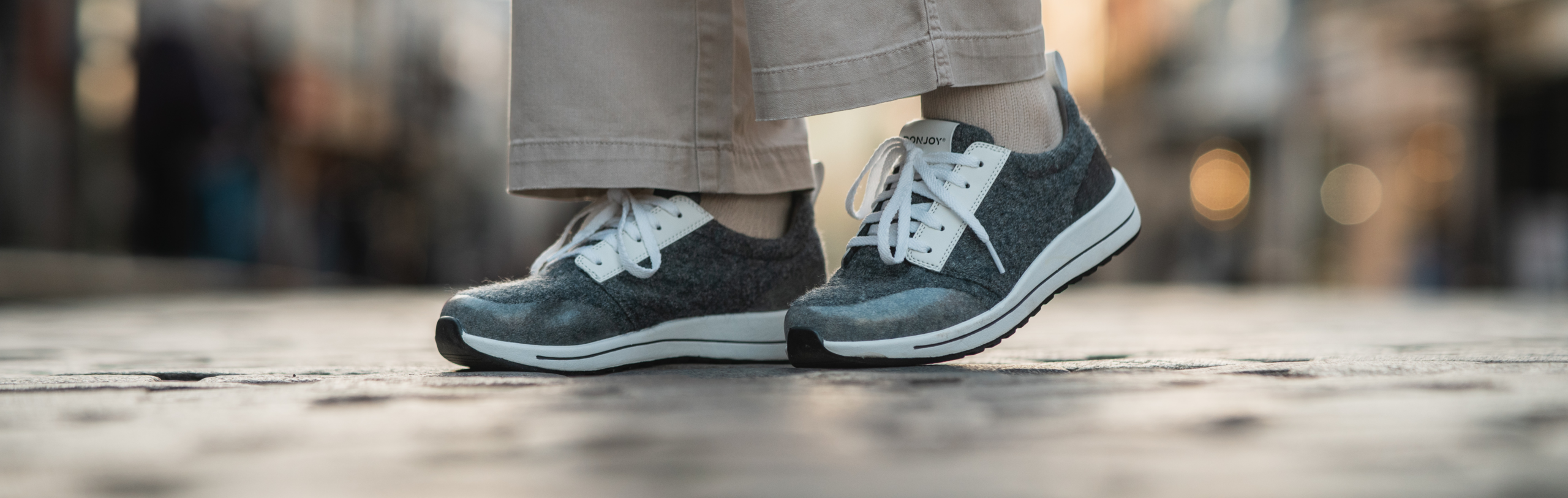 Maux-du-pied-causes-diagnostics-et-traitements