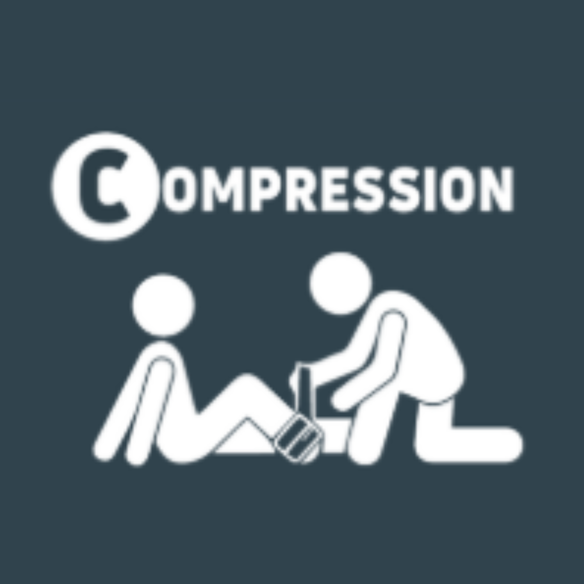 Compression