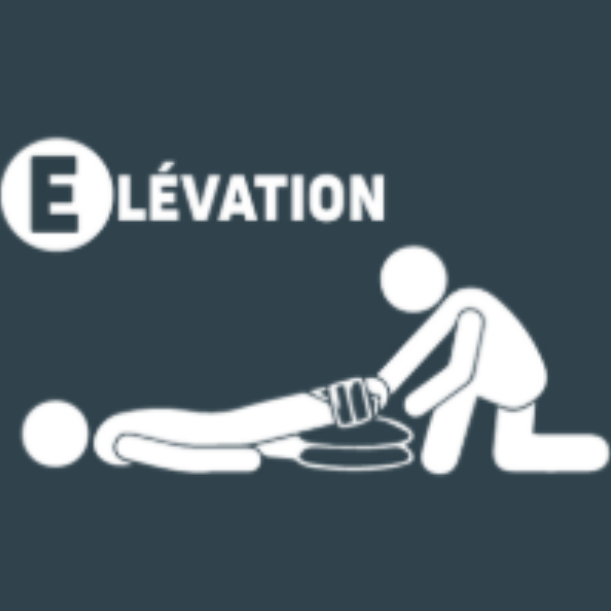 Élévation
