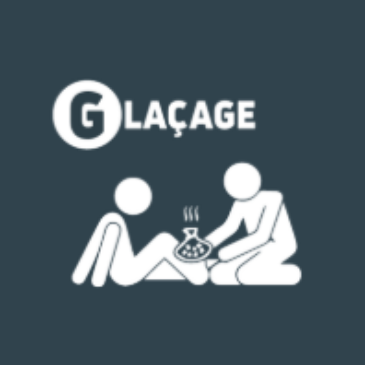 Glaçage