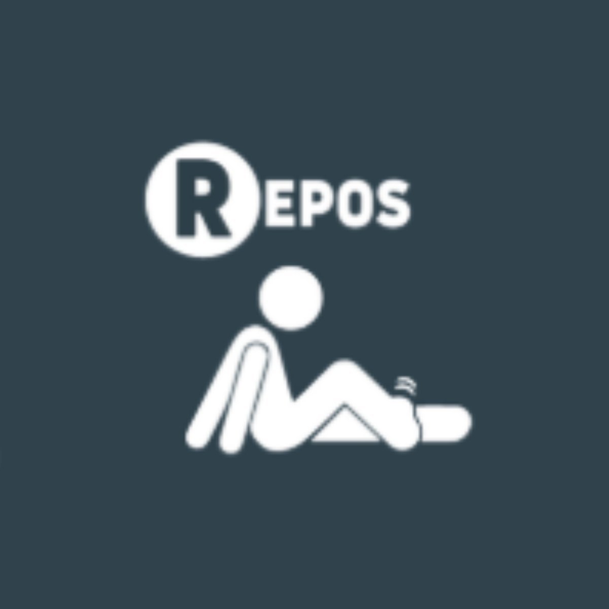 Repos