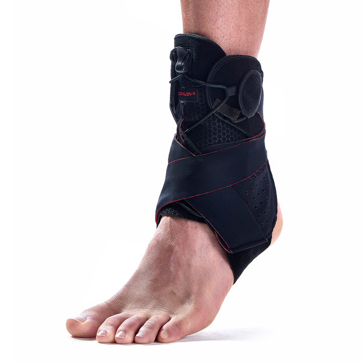 DonJoy ActyLight ankle support