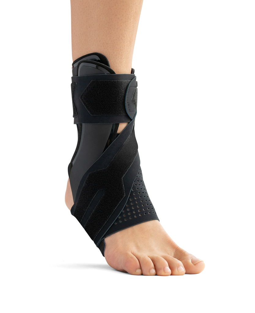 Aircast ActyFoot