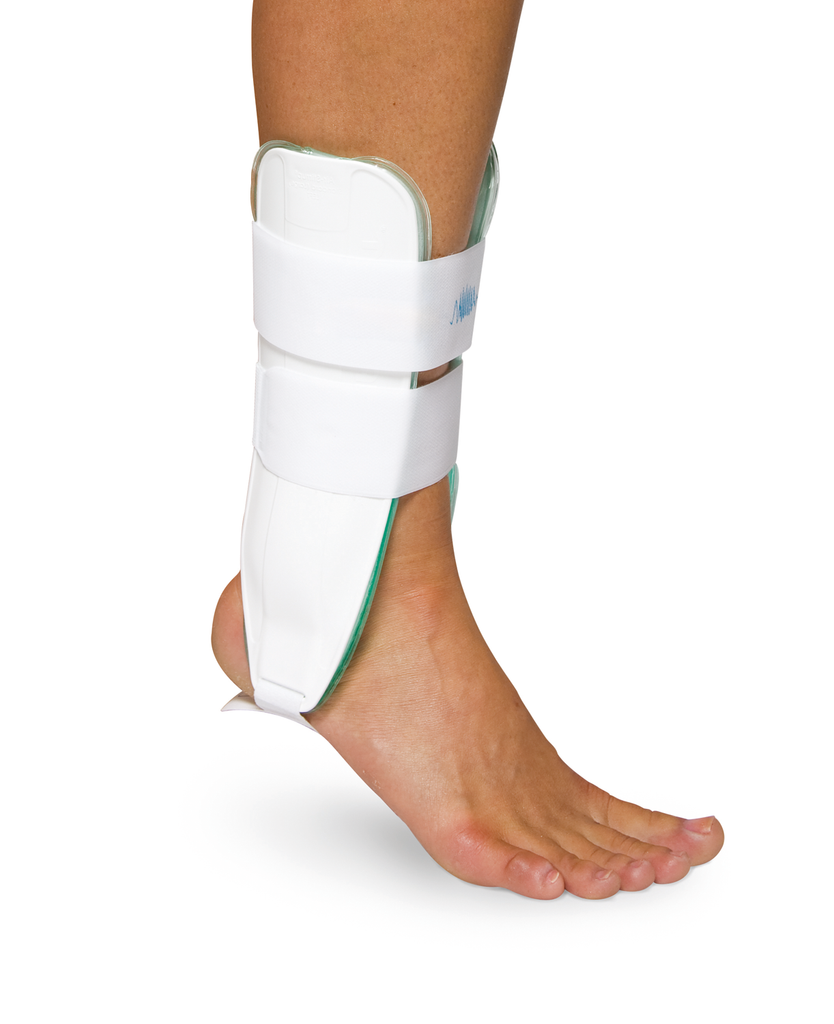 Aircast Air-Stirrup