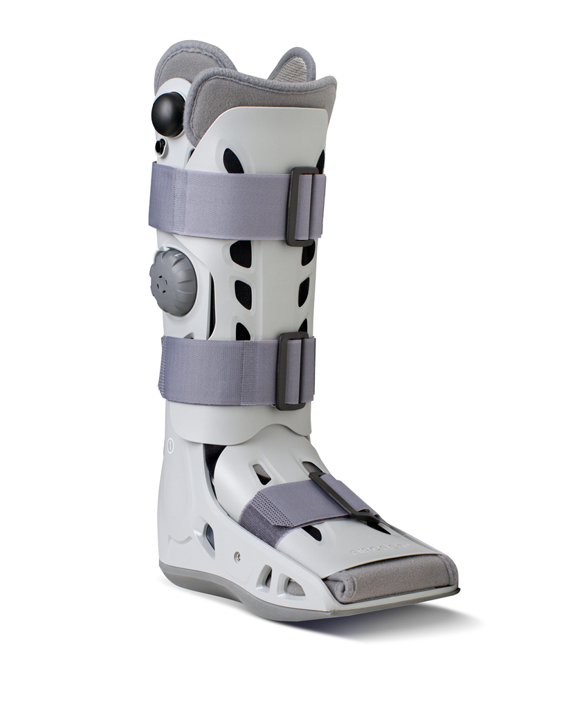 Aircast AirSelect Elite