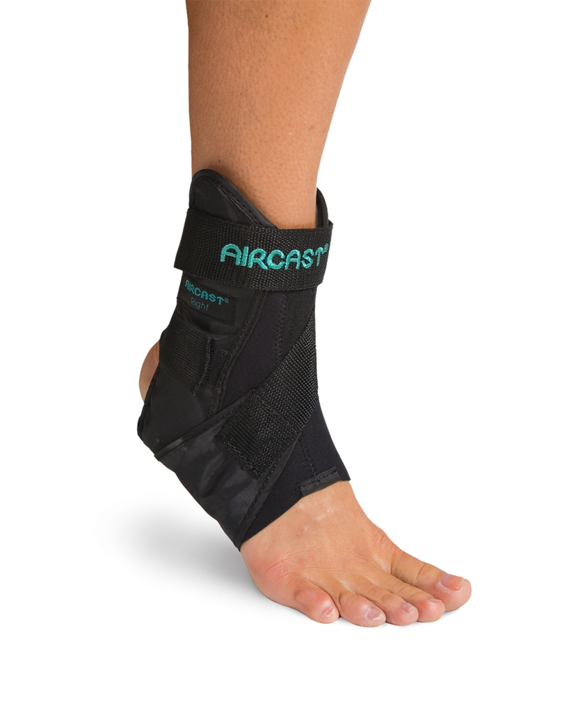 Aircast AirSport